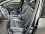 Audi Q3 Sportback 35 TFSI S Edition | 2 x S-LINE | LEDER INTERIEUR | BANG &OLUFSEN AUDIO | NAVIGATIE | APPLE CARPLAY | ANDROID AUTO | ELEKTRISCHE ACHTERKLEP| PARKEERSENSOREN | STOELVERWARMING | AFGEVLAKT STUUR | DIGITAL COCKPIT |
