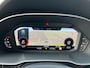 Audi Q3 Sportback 35 TFSI S Edition | 2 x S-LINE | LEDER INTERIEUR | BANG &OLUFSEN AUDIO | NAVIGATIE | APPLE CARPLAY | ANDROID AUTO | ELEKTRISCHE ACHTERKLEP| PARKEERSENSOREN | STOELVERWARMING | AFGEVLAKT STUUR | DIGITAL COCKPIT |