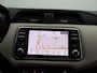 Nissan Micra 1.0 IG-T N-Design | BOSE Audio | Navigatie | Parkeersensoren |