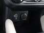 Nissan Micra 1.0 IG-T N-Design | BOSE Audio | Navigatie | Parkeersensoren |