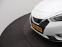 Nissan Micra 1.0 IG-T N-Design | BOSE Audio | Navigatie | Parkeersensoren |