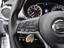 Nissan Micra 1.0 IG-T N-Design | BOSE Audio | Navigatie | Parkeersensoren |