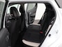 Nissan Micra 1.0 IG-T N-Design | BOSE Audio | Navigatie | Parkeersensoren |