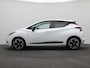 Nissan Micra 1.0 IG-T N-Design | BOSE Audio | Navigatie | Parkeersensoren |