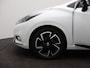 Nissan Micra 1.0 IG-T N-Design | BOSE Audio | Navigatie | Parkeersensoren |