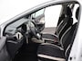 Nissan Micra 1.0 IG-T N-Design | BOSE Audio | Navigatie | Parkeersensoren |