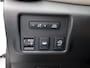 Nissan Micra 1.0 IG-T N-Design | BOSE Audio | Navigatie | Parkeersensoren |