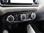 Nissan Micra 1.0 IG-T N-Design | BOSE Audio | Navigatie | Parkeersensoren |