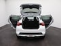Nissan Micra 1.0 IG-T N-Design | BOSE Audio | Navigatie | Parkeersensoren |