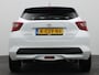 Nissan Micra 1.0 IG-T N-Design | BOSE Audio | Navigatie | Parkeersensoren |