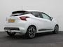 Nissan Micra 1.0 IG-T N-Design | BOSE Audio | Navigatie | Parkeersensoren |