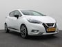 Nissan Micra 1.0 IG-T N-Design | BOSE Audio | Navigatie | Parkeersensoren |