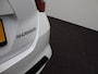 Nissan Micra 1.0 IG-T N-Design | BOSE Audio | Navigatie | Parkeersensoren |