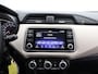 Nissan Micra 1.0 IG-T N-Design | BOSE Audio | Navigatie | Parkeersensoren |