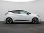 Nissan Micra 1.0 IG-T N-Design | BOSE Audio | Navigatie | Parkeersensoren |