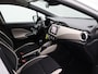 Nissan Micra 1.0 IG-T N-Design | BOSE Audio | Navigatie | Parkeersensoren |