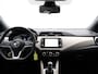 Nissan Micra 1.0 IG-T N-Design | BOSE Audio | Navigatie | Parkeersensoren |