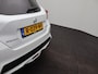 Nissan Micra 1.0 IG-T N-Design | BOSE Audio | Navigatie | Parkeersensoren |