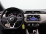 Nissan Micra 1.0 IG-T N-Design | BOSE Audio | Navigatie | Parkeersensoren |