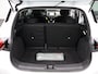 Nissan Micra 1.0 IG-T N-Design | BOSE Audio | Navigatie | Parkeersensoren |