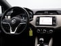 Nissan Micra 1.0 IG-T N-Design | BOSE Audio | Navigatie | Parkeersensoren |