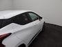 Nissan Micra 1.0 IG-T N-Design | BOSE Audio | Navigatie | Parkeersensoren |