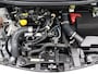 Nissan Micra 1.0 IG-T N-Design | BOSE Audio | Navigatie | Parkeersensoren |