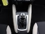 Nissan Micra 1.0 IG-T N-Design | BOSE Audio | Navigatie | Parkeersensoren |