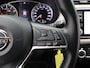 Nissan Micra 1.0 IG-T N-Design | BOSE Audio | Navigatie | Parkeersensoren |