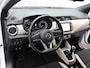 Nissan Micra 1.0 IG-T N-Design | BOSE Audio | Navigatie | Parkeersensoren |