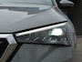 Skoda Scala 1.0 TSI 110pk DSG-7 Sport Business | Emotion | Panoramadak | Full Led | Adaptive Cruise |