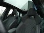 Skoda Scala 1.0 TSI 110pk DSG-7 Sport Business | Emotion | Panoramadak | Full Led | Adaptive Cruise |