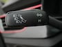 Skoda Scala 1.0 TSI 110pk DSG-7 Sport Business | Emotion | Panoramadak | Full Led | Adaptive Cruise |