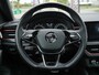 Skoda Scala 1.0 TSI 110pk DSG-7 Sport Business | Emotion | Panoramadak | Full Led | Adaptive Cruise |