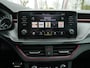 Skoda Scala 1.0 TSI 110pk DSG-7 Sport Business | Emotion | Panoramadak | Full Led | Adaptive Cruise |