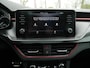 Skoda Scala 1.0 TSI 110pk DSG-7 Sport Business | Emotion | Panoramadak | Full Led | Adaptive Cruise |