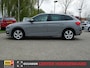 Skoda Scala 1.0 TSI 110pk DSG-7 Sport Business | Emotion | Panoramadak | Full Led | Adaptive Cruise |