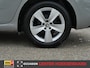 Skoda Scala 1.0 TSI 110pk DSG-7 Sport Business | Emotion | Panoramadak | Full Led | Adaptive Cruise |