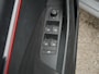 Skoda Scala 1.0 TSI 110pk DSG-7 Sport Business | Emotion | Panoramadak | Full Led | Adaptive Cruise |