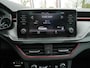 Skoda Scala 1.0 TSI 110pk DSG-7 Sport Business | Emotion | Panoramadak | Full Led | Adaptive Cruise |