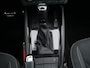 Skoda Scala 1.0 TSI 110pk DSG-7 Sport Business | Emotion | Panoramadak | Full Led | Adaptive Cruise |
