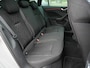 Skoda Scala 1.0 TSI 110pk DSG-7 Sport Business | Emotion | Panoramadak | Full Led | Adaptive Cruise |