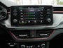 Skoda Scala 1.0 TSI 110pk DSG-7 Sport Business | Emotion | Panoramadak | Full Led | Adaptive Cruise |