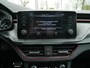 Skoda Scala 1.0 TSI 110pk DSG-7 Sport Business | Emotion | Panoramadak | Full Led | Adaptive Cruise |