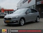 Skoda Scala 1.0 TSI 110pk DSG-7 Sport Business | Emotion | Panoramadak | Full Led | Adaptive Cruise |