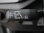 Skoda Scala 1.0 TSI 110pk DSG-7 Sport Business | Emotion | Panoramadak | Full Led | Adaptive Cruise |