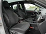 Skoda Scala 1.0 TSI 110pk DSG-7 Sport Business | Emotion | Panoramadak | Full Led | Adaptive Cruise |
