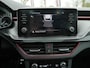 Skoda Scala 1.0 TSI 110pk DSG-7 Sport Business | Emotion | Panoramadak | Full Led | Adaptive Cruise |