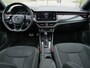 Skoda Scala 1.0 TSI 110pk DSG-7 Sport Business | Emotion | Panoramadak | Full Led | Adaptive Cruise |
