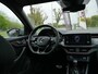 Skoda Scala 1.0 TSI 110pk DSG-7 Sport Business | Emotion | Panoramadak | Full Led | Adaptive Cruise |